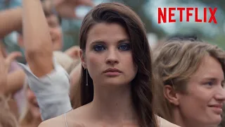 Quicksand | Season 1 Official Teaser [HD] | Netflix