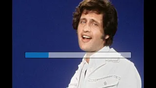 Joe Dassin - Les Champs-Élysées 1969 (Karaoké chant)