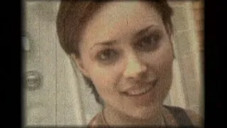 Иванушки International - Снегири (1999)