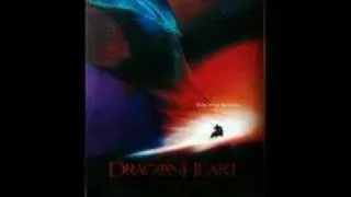 Dragon Heart - The World of the Heart (Main Title)