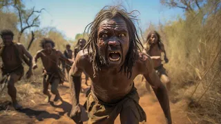 15 SCARIEST Tribes You Don't Want To Meet Ever!