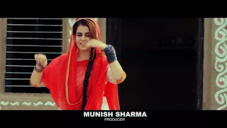 Telefoon || Babbu Maan || Promo || Full Song 15th November || Latest Punjabi Songs 2017 || Hey Yolo