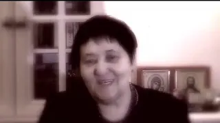L-arginin - Профессор, микробиолог, иммунолог Наталья Петросян