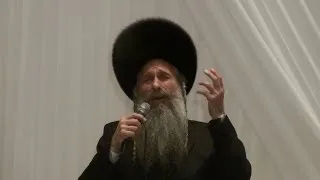 Mordechai Ben David - Torah Hakedosha