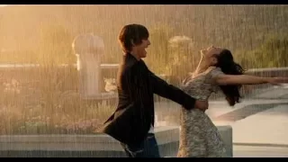 High School Musical - Dançar com Você(Can I Have This Dance? em Portugues )