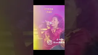 #Ethiopia Tik Tok Ethiopian Funny Videos Compilation |Tik Tok Habesha Funny Vine Video compilation