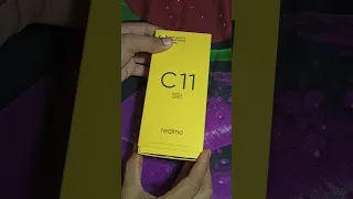 realme c11 2022 experience | please complete 2k subscriber