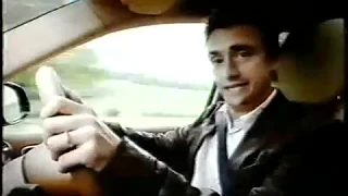 Richard Hammond Top Gear car crash 2006 - bbc news