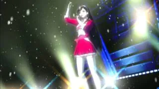 [PS3]WHITE ALBUM CONCERT - YUKI