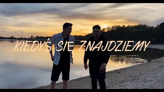 EMASIK - Kiedyś się znajdziemy ft.Klimek (Official Video)