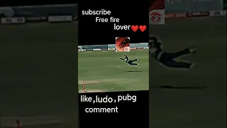 ludo v/s pubg v/s free fire 🔥🔥 1M views 👀🔥🤜#viral