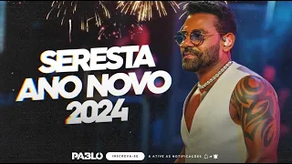 PABLO - SERESTA DE ANO NOVO 2024