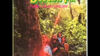 Douglas Fir - Smokey Joe's (1970)