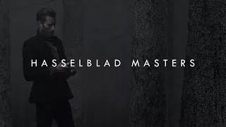 Hasselblad Masters 2018 - Public Vote Now Open