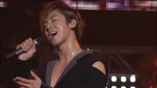 東方神起 동방신기 TVXQ LIVE TOUR 2012 ～TONE～ 2012.03.18 Saitama Super Arena Performance Digest