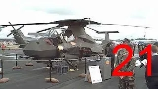 Comanche 4 прохождение операция 21 "Хазмат". Побыстрому