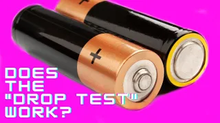 How To Test Batteries Without A Battery Tester
