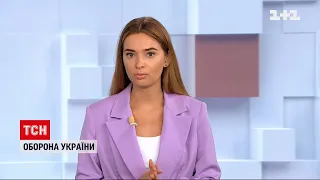 Росіяни обстріляли Охтирку в Сумській області – снаряди потрапили у сховище