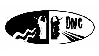 DMC World DJ Championships 2005 ! ie MERG (USA)