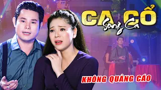 CA CỔ HƠI DÀI BÙI TRUNG ĐẲNG, MỸ TIÊN 🔴CA CỔ HƠI DÀI HAY NHẤT KHÔNG QUẢNG CÁO 🔴 SIÊU THỊ CA CỔ