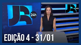 Presidente do PL, Valdemar Costa Neto, terá que prestar depoimento à PF em até 5 dias