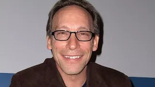 Lawrence Krauss's History of Sexual Harassment