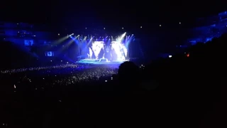 Armin van Buuren Cologne 2017