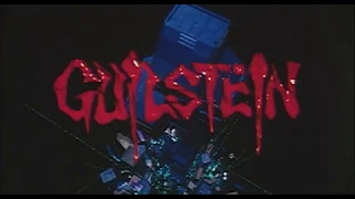 Guilstein (2002) Preview A