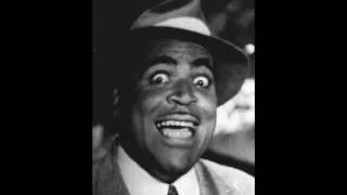 Fats Waller and his Buddies - The Minor Drag (1929)