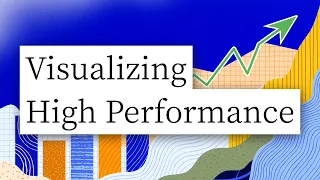 How an Accountant Defines High AR Performance