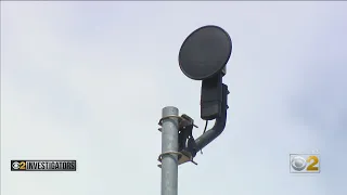 Is ShotSpotter Technology Worth The $33 Million The City Is Paying?