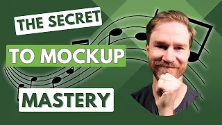 The Secret to Great Orchestral Mockups