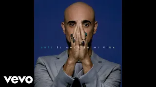 Abel Pintos - Salto al Vacío (Official Audio)