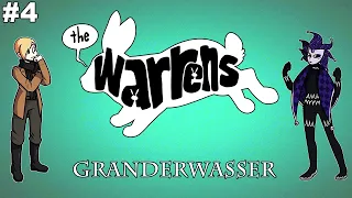 "Revitalized" Water | The Warrens