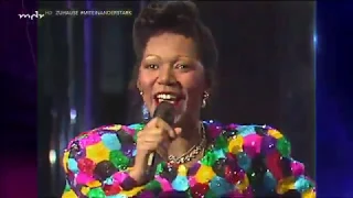 Boney M. feat: Liz Mitchell - Medley (MDR '93)