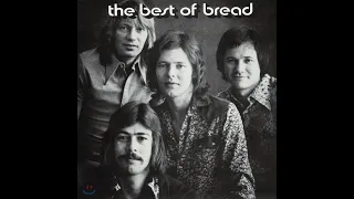 If - Bread