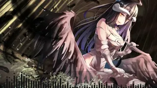 Nightcore - Voracity by Myth and Roid (Deeper/Male Version)