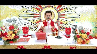 Holy MassI January 2|‍ Saturday 5.30 I Malayalam Iപരിശുദ്ധ കുര്‍ബാനI Syro MalabarI