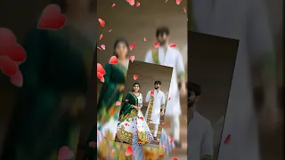 Shaam Bhi Khoob Hai Paas MehboobHai WhatsApp Status 2022 | Hindi St...