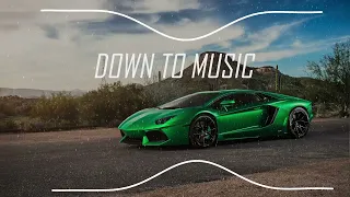 Tokyo Drift Pedro Dj Daddy Remix 8d Bass Boosted | Teriyaki Boyz |  Tokyo Drift | Down To Music