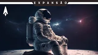 SOMOS 100 MIL EXPANSIONAUTAS!  Trailer de Comemoração!