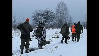 Жителя Бурятии наказали за утонувшее в реке ружье