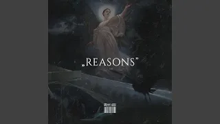 Reasons