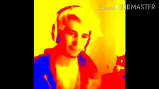 xqc wow clap but it will make your ears bleed