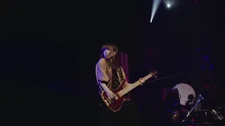 和楽器バンド Wagakki Band : 戦 –ikusa– - 四季ノ彩 (Shiki no Irodori) Tour 2017  (sub CC)