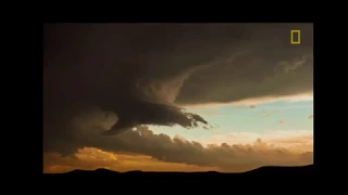 2018 Storm Spotter Training