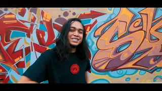 Mok Smoke - Fakta Bukan Auta (Official Music Video)