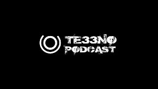 Siasia - Te33no Podcast #068 (06.10.2019)