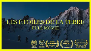 Les Étoiles De La Terre