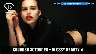 Kourosh Sotoodeh - Glossy Beauty 4 | FTV.com